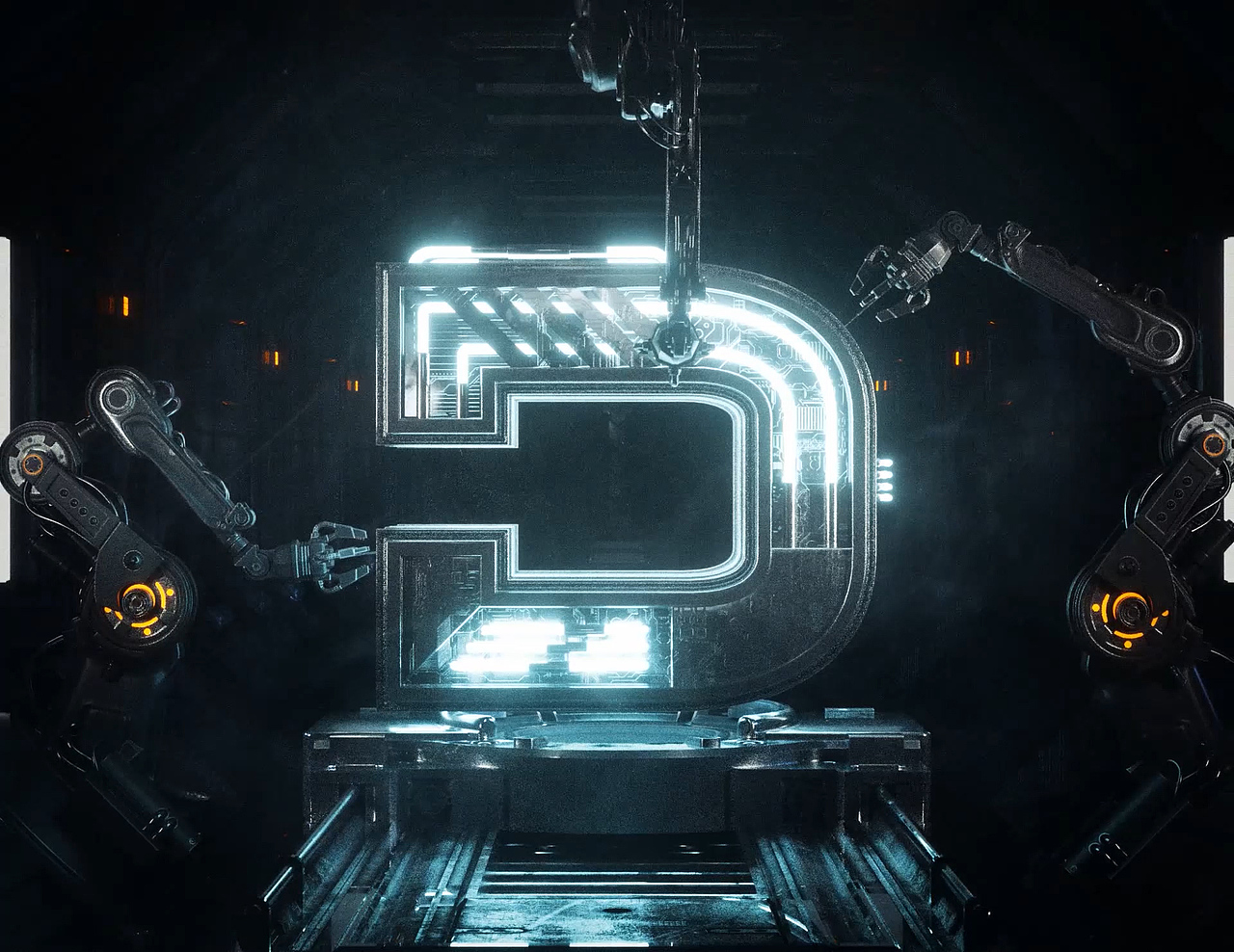 三个开场视频（图ZMjQ0MDIzMDMy） - 动画/影视 - 站酷设计师Cizen_原创素材 - 站酷ZCOOL