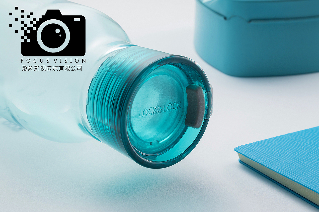 乐扣乐扣便携水杯（图ZOTg1NDY2NTI=） - 产品摄影 - 站酷设计师聚象影视传媒原创素材 - 站酷ZCOOL