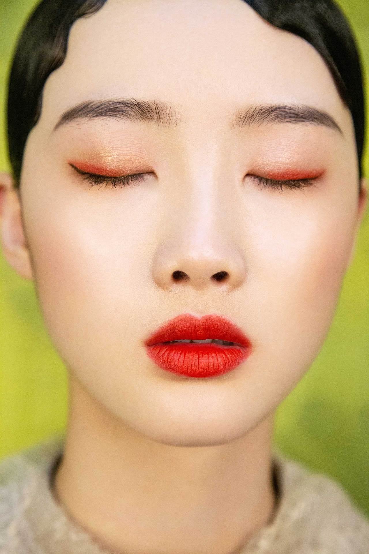 梳末造型 & STUDIO