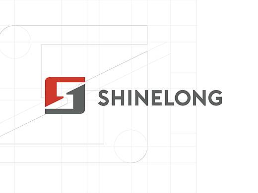 Guangzhou Shinelong kitchen equipment Co.,Ltd（个人主页-ZMzkwNTk2OTY=） - 品牌 - 站酷设计师DYOBdesign原创素材 - 站酷ZCOOL
