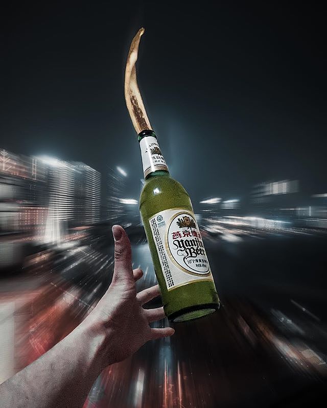 带你看遍全球城市地标：北京、上海、香港、台北、天津（图ZMTc5ODM3NjI4） - 环境/建筑摄影 - 站酷设计师Z30715231原创素材 - 站酷ZCOOL