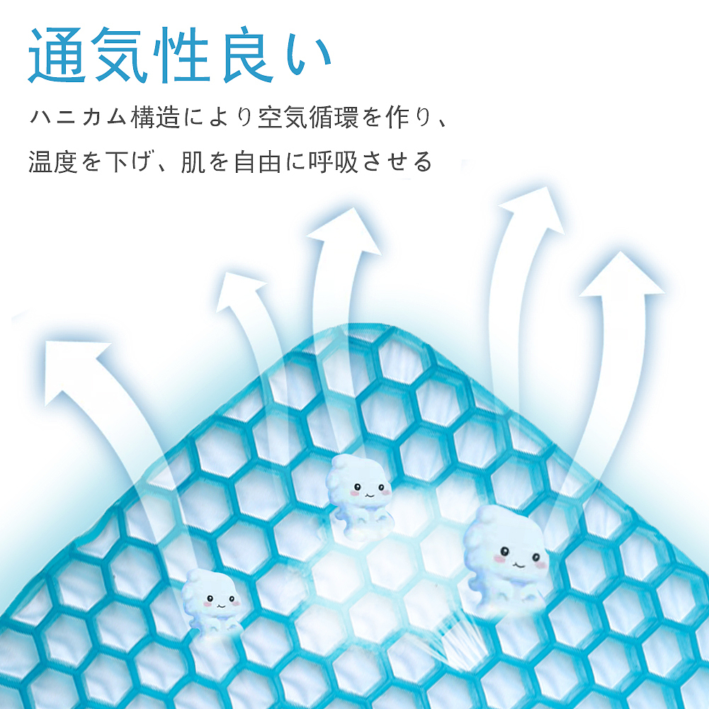 2019-2020年，亚马逊套图及A+（图ZMjUzNDc3NDY0） - 电商 - 站酷设计师蝼蚁林原创素材 - 站酷ZCOOL