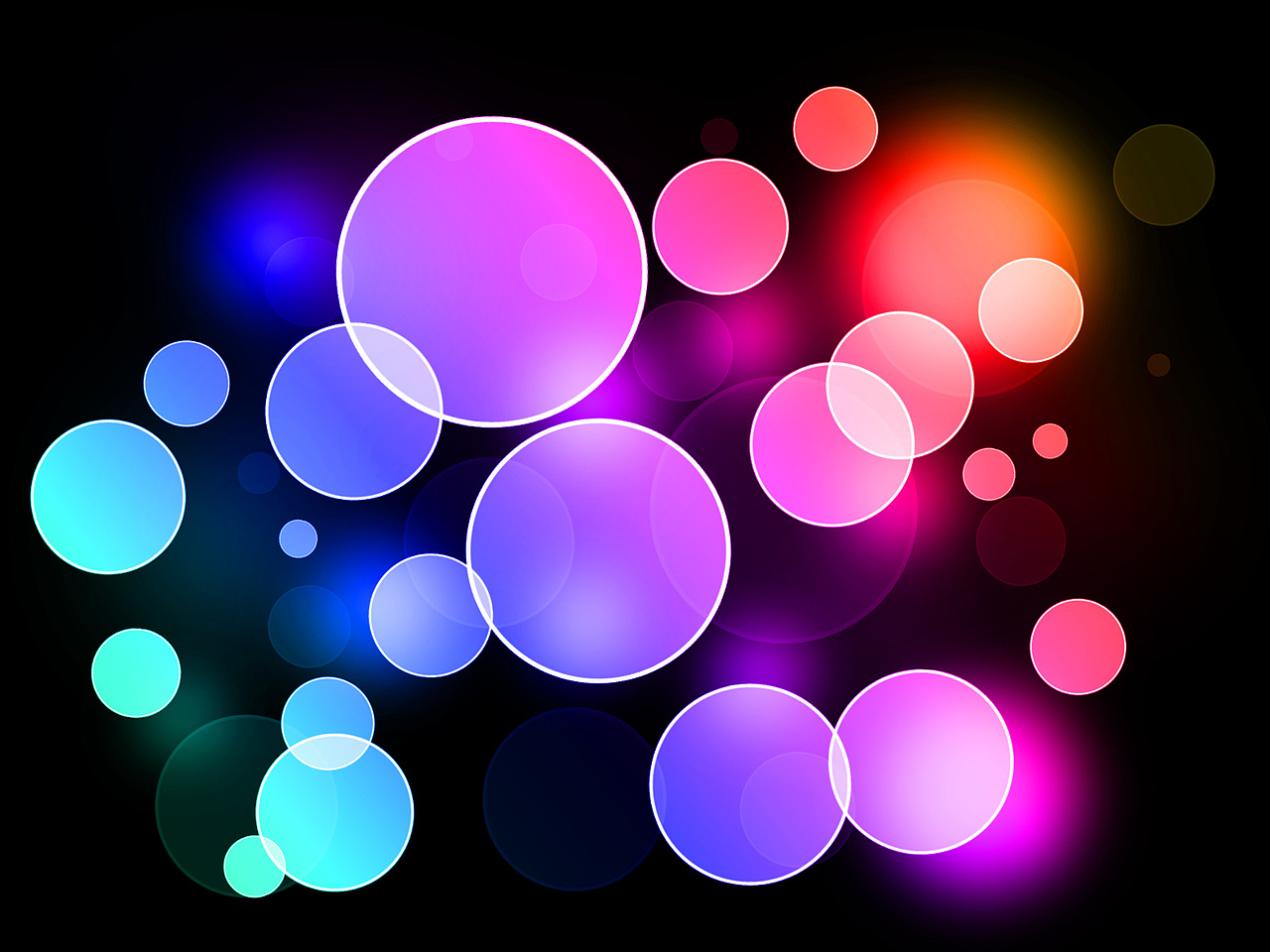 炫彩背景（图ZMjYwMTE3MDQ=） - 图案 - 站酷设计师明媚的亢奋的小猪原创素材 - 站酷ZCOOL