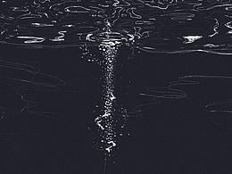 Heavy 插畫(huà)練習(xí)