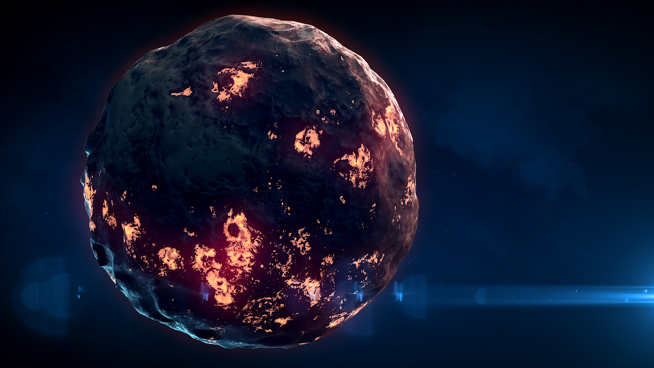 星球（图ZOTMzNDg5MjA=） - 场景 - 站酷设计师图上驹哈原创素材 - 站酷ZCOOL