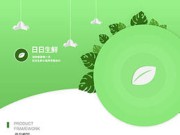 生鲜