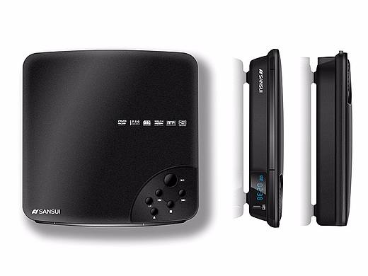 产品拍摄 后期精修（个人主页-ZMjg2NTMzMzI=） - 修图/后期 - 站酷设计师Dw文先生原创素材 - 站酷ZCOOL