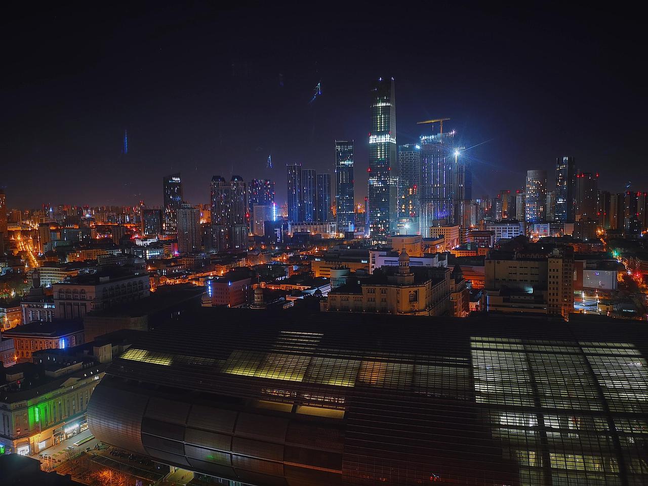 2019年HUAWEI P20 Pro手机摄影作品集（图ZMTk1Nzc4NzI0） - 人文/纪实摄影 - 站酷设计师许晟杰_UNVS原创素材 - 站酷ZCOOL