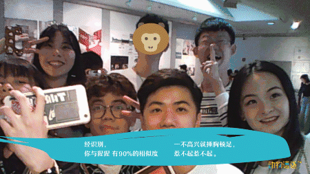 『动物速递™』动物园快闪店 - 广美毕业设计（图ZMTk1OTY3MzY4） - 展陈设计 - 站酷设计师河小马Hotsunred原创素材 - 站酷ZCOOL