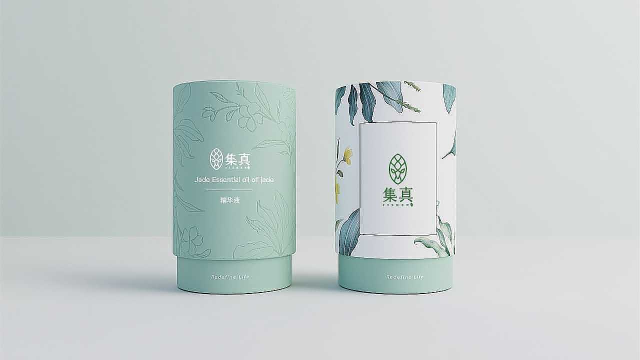 塞德斯18届学员练习作品集20