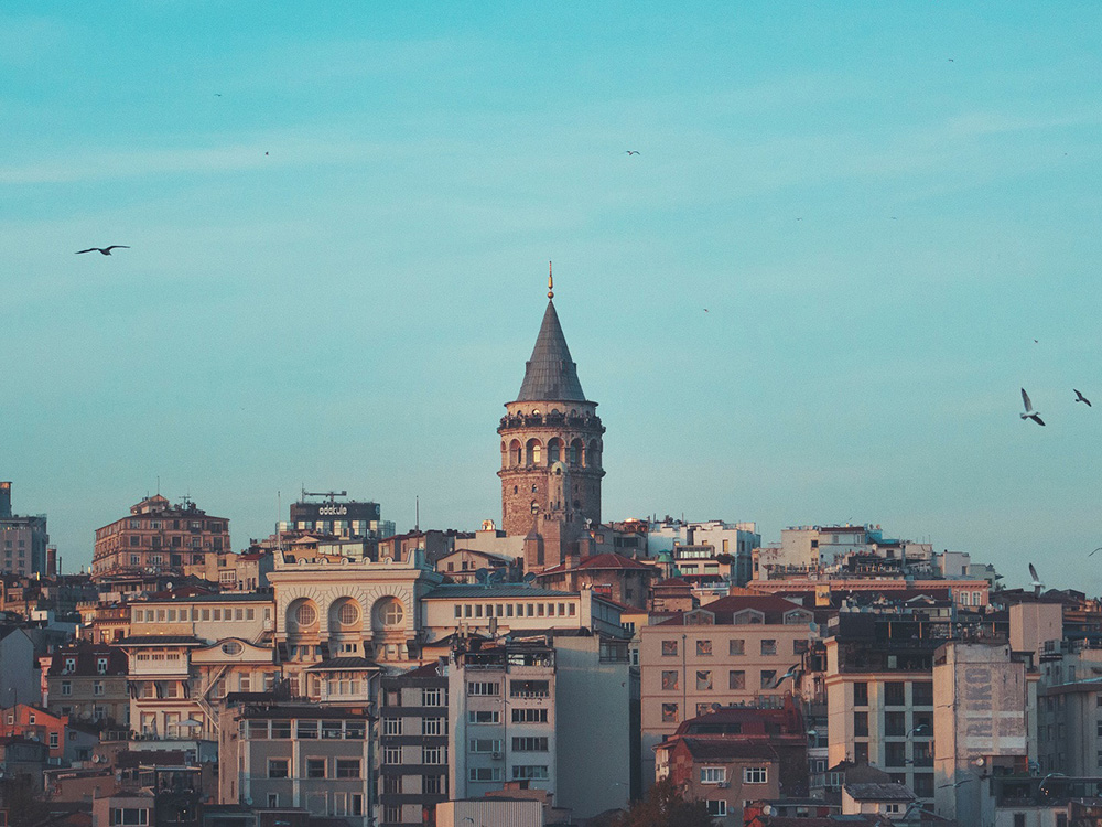 发莓菌的个人主页（背景预览） - 主页背景设置 - 站酷设计师发莓菌原创素材 - 站酷ZCOOL