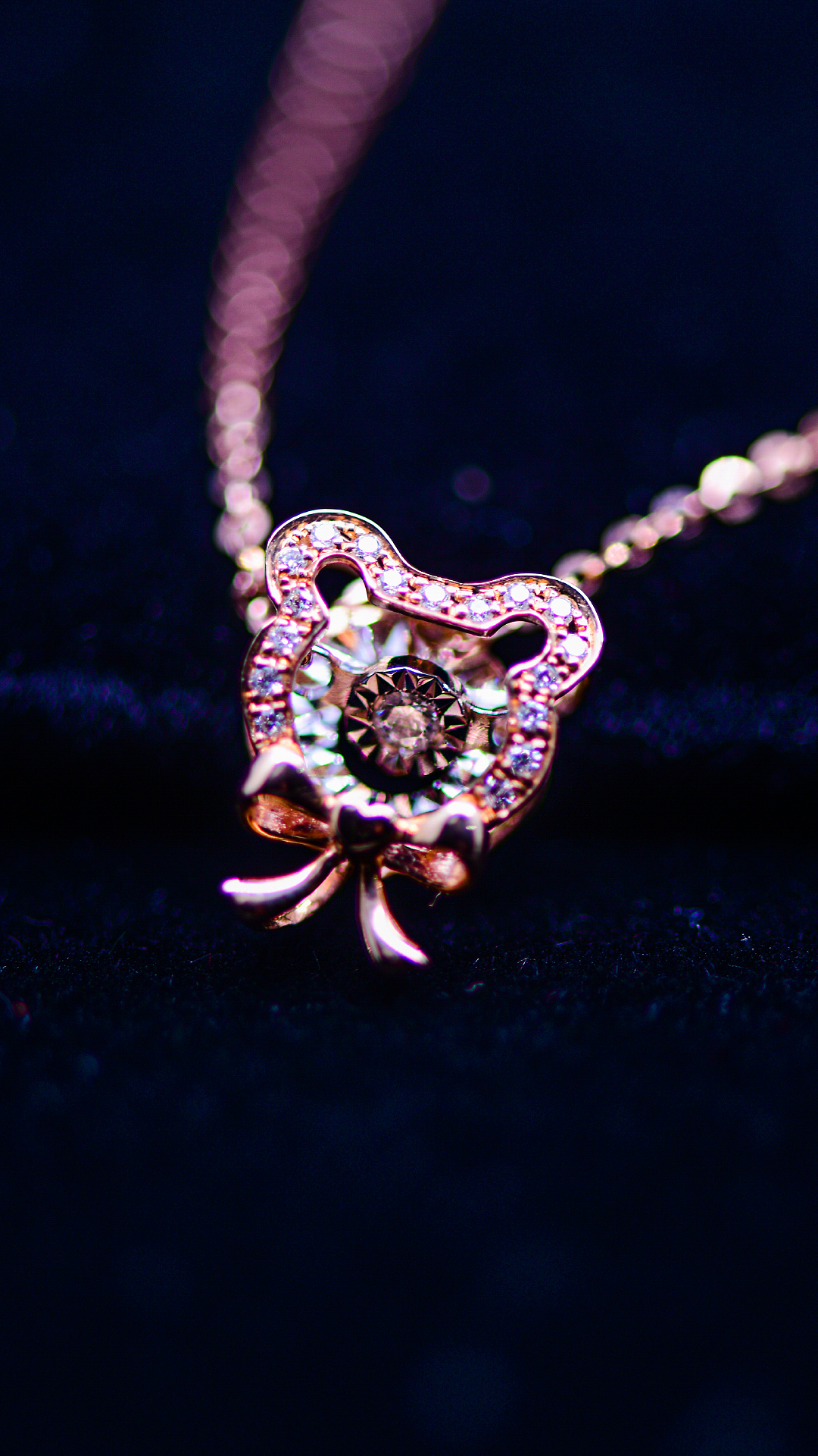 项链（图ZMjA0MTYwOTA4） - 产品摄影 - 站酷设计师文艺的青年原创素材 - 站酷ZCOOL