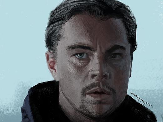 4月份人物練習(xí)（個人主頁-ZNDg1MDk4OTY=） - 創(chuàng)作習(xí)作 - 站酷設(shè)計師ehaochen原創(chuàng)素材 - 站酷ZCOOL