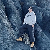 凌柒_Seven的头像