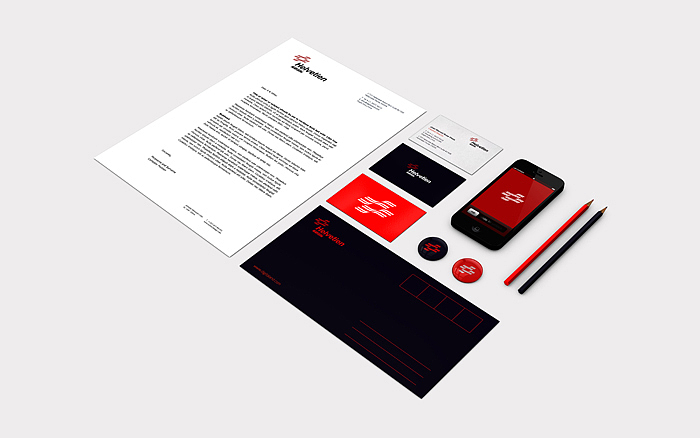 Helvetien医疗旅游