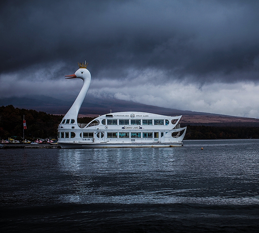 日本随拍（图ZMjEzMjk1NTI=） - 风光摄影 - 站酷设计师emptylu原创素材 - 站酷ZCOOL