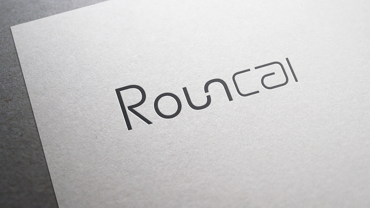 酵素LOGO（图ZMTUxMjUxNzAw） - Logo - 站酷设计师Pearl設計原创素材 - 站酷ZCOOL