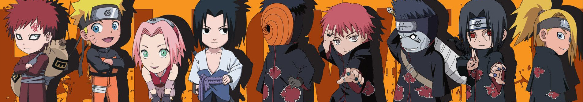 碗里白菜知多少的个人主页（封面预览） - 主页封面设置 - 站酷设计师碗里白菜知多少原创素材 - 站酷ZCOOL