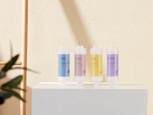 居家用品 | LAZYEASY（個(gè)人主頁(yè)-ZNDk4ODM4NDQ=） - 產(chǎn)品攝影 - 站酷設(shè)計(jì)師杭州斑馬視覺(jué)原創(chuàng)素材 - 站酷ZCOOL