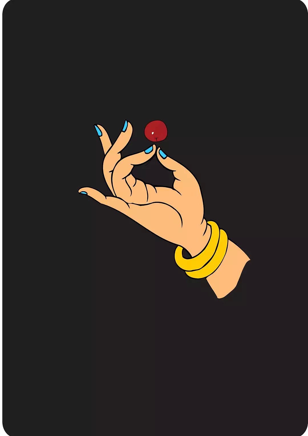 AI矢量插畫（圖ZNzM1MjU3NTI=） - 商業(yè)插畫 - 站酷設(shè)計(jì)師9號(hào)同學(xué)原創(chuàng)素材 - 站酷ZCOOL