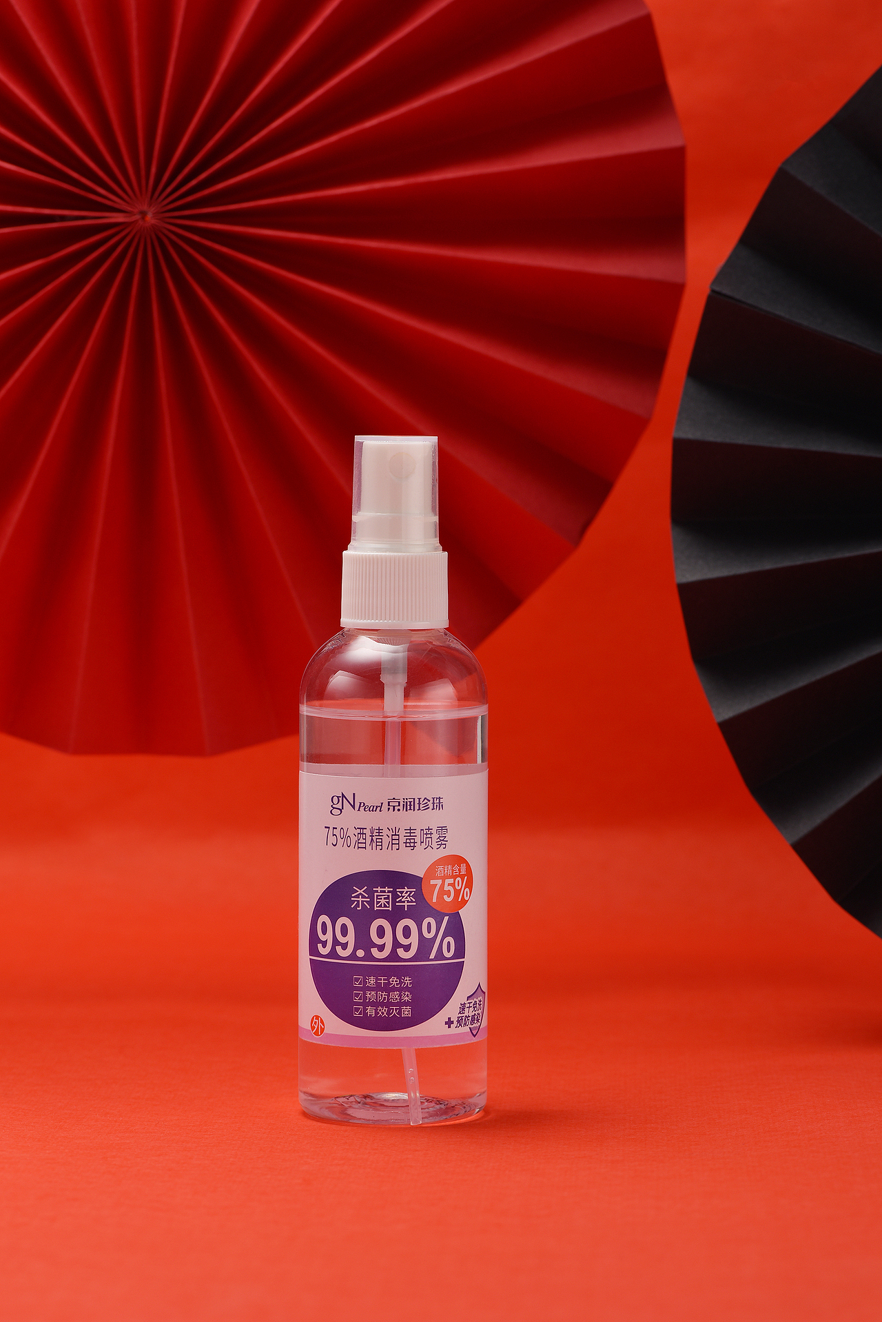 我就喜歡這個調(diào)調(diào)怎么了。（圖ZMTk4NDUwMDQ0） - 產(chǎn)品攝影 - 站酷設(shè)計師產(chǎn)品攝影師萬義鵬原創(chuàng)素材 - 站酷ZCOOL