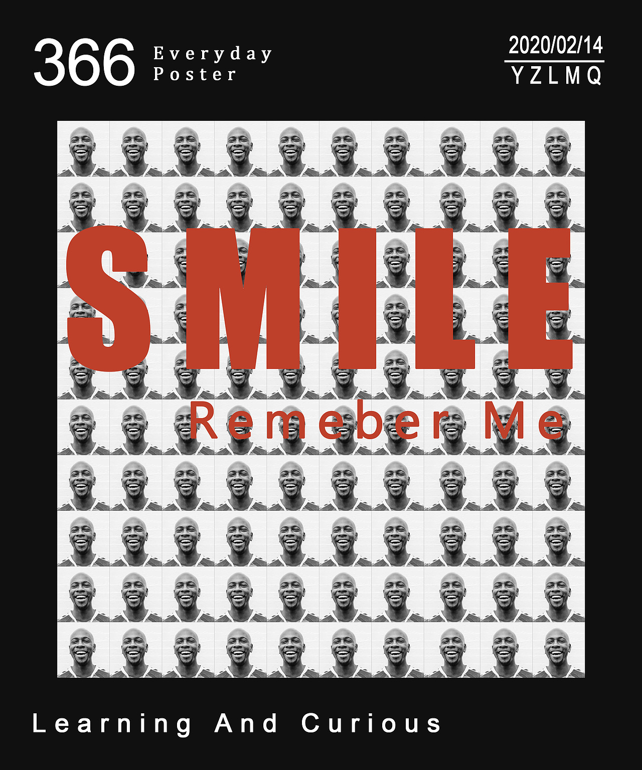 2月海报（图ZMTk3ODkxMDI4） - 海报 - 站酷设计师yzlmq原创素材 - 站酷ZCOOL