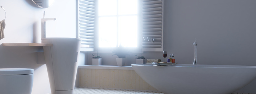 六拾Elim的个人主页（背景预览） - 主页背景设置 - 站酷设计师六拾Elim原创素材 - 站酷ZCOOL