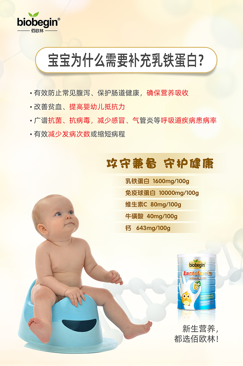 产品海报（图ZMjQ1Nzc5Njg4） - 海报 - 站酷设计师GKX平面原创素材 - 站酷ZCOOL