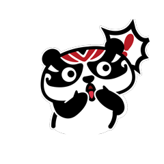 【勺小8】表情包制作 x 餐饮品牌IP（图ZMjc0NTY2MTky） - IP形象 - 站酷设计师MAOMAOFIN原创素材 - 站酷ZCOOL