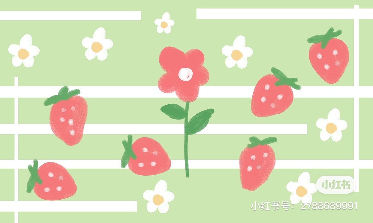 桌垫设计鼠标垫设计（图ZMjg0MjEyMzgw） - 商业插画 - 站酷设计师插画师紫粒原创素材 - 站酷ZCOOL