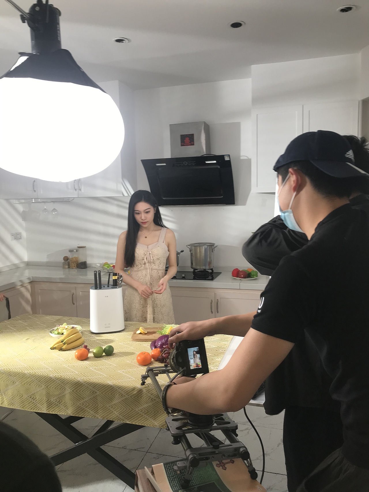 工作花絮（图ZMjkyOTc4ODY4） - 时尚/艺术摄影 - 站酷设计师VANTAGE光芒原创素材 - 站酷ZCOOL