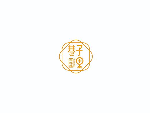 logo（個人主頁-ZMzY2NDY4NzY=） - 其他UI - 站酷設計師伊染原創(chuàng)素材 - 站酷ZCOOL