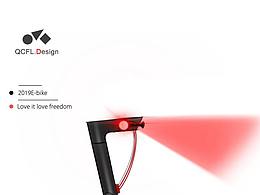 熱愛是設(shè)計最大的驅(qū)動力