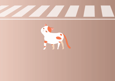 再去看一眼偶像吧,哈,不脏了,白胖的身材像了呀,看在颜值的份上获得了装备…
无心插柳,造化弄猫