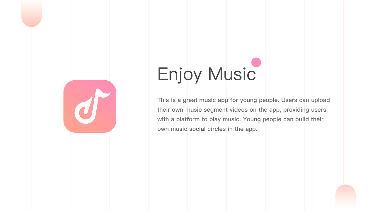 作品整理——音乐类app（图ZMTM2NTI1NzAw） - APP界面 - 站酷设计师丫米酱原创素材 - 站酷ZCOOL