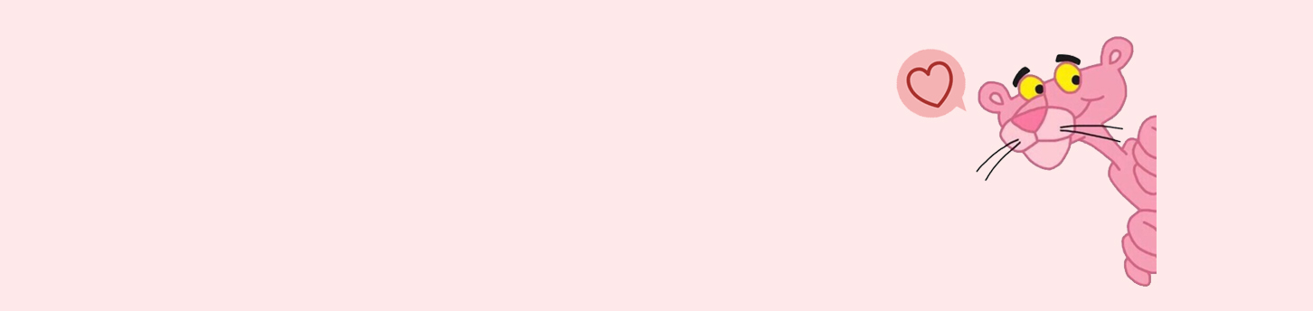 盧得寶的個(gè)人主頁（封面預(yù)覽） - 主頁封面設(shè)置 - 站酷設(shè)計(jì)師盧得寶原創(chuàng)素材 - 站酷ZCOOL