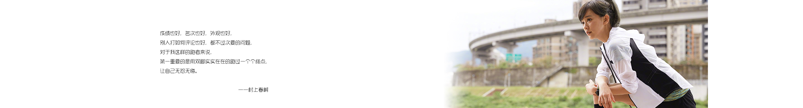 大逗Dou的个人主页（封面预览） - 主页封面设置 - 站酷设计师大逗Dou原创素材 - 站酷ZCOOL