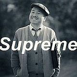 用户头像