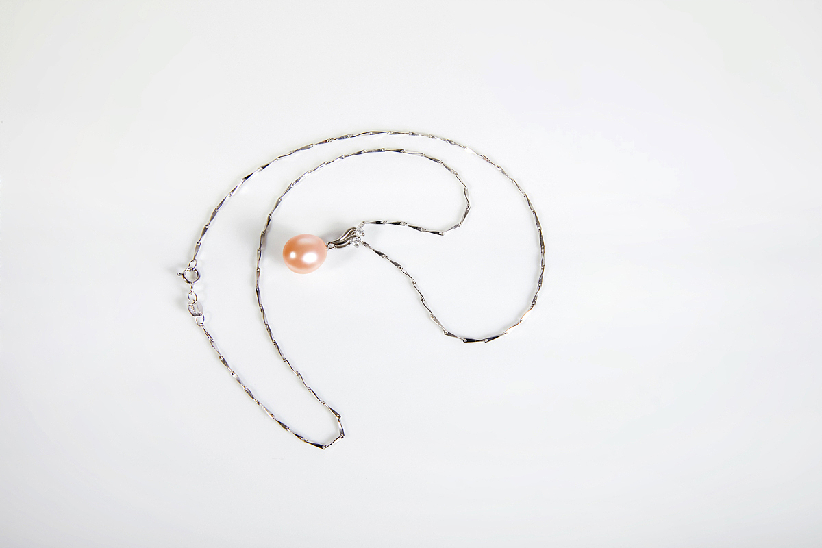 饰品静物场景拍摄（图ZMTk1OTY5OTY0） - 产品摄影 - 站酷设计师电商视觉服务商原创素材 - 站酷ZCOOL