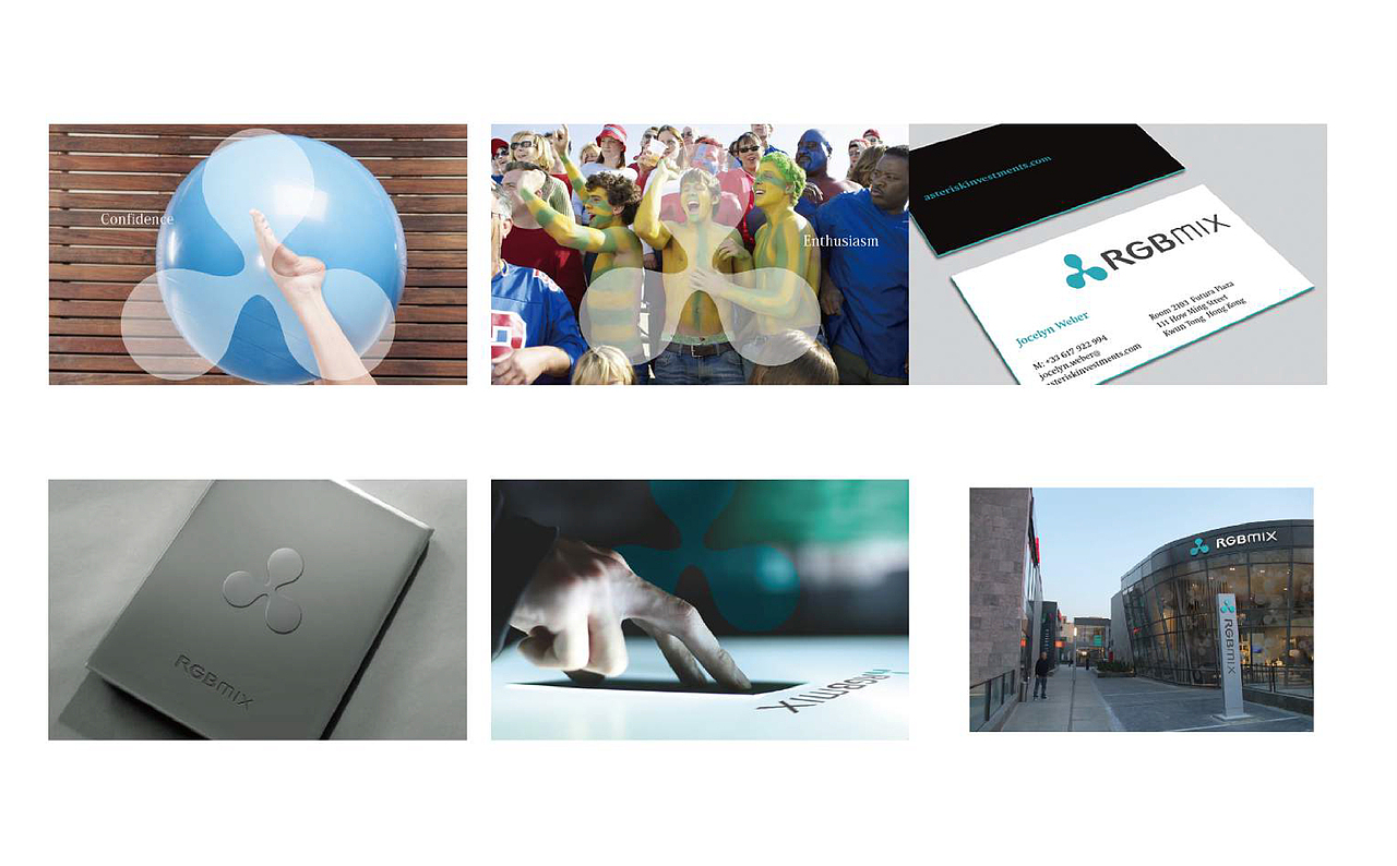 logo品牌设计 电子产品类（图ZMTk4NjYyODI4） - 品牌 - 站酷设计师阳阳Joy7原创素材 - 站酷ZCOOL