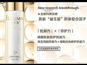 手冊(cè)（商用，請(qǐng)勿商用）（個(gè)人主頁-ZNDYyODM2NTY=） - 書籍/畫冊(cè) - 站酷設(shè)計(jì)師南方燕子原創(chuàng)素材 - 站酷ZCOOL