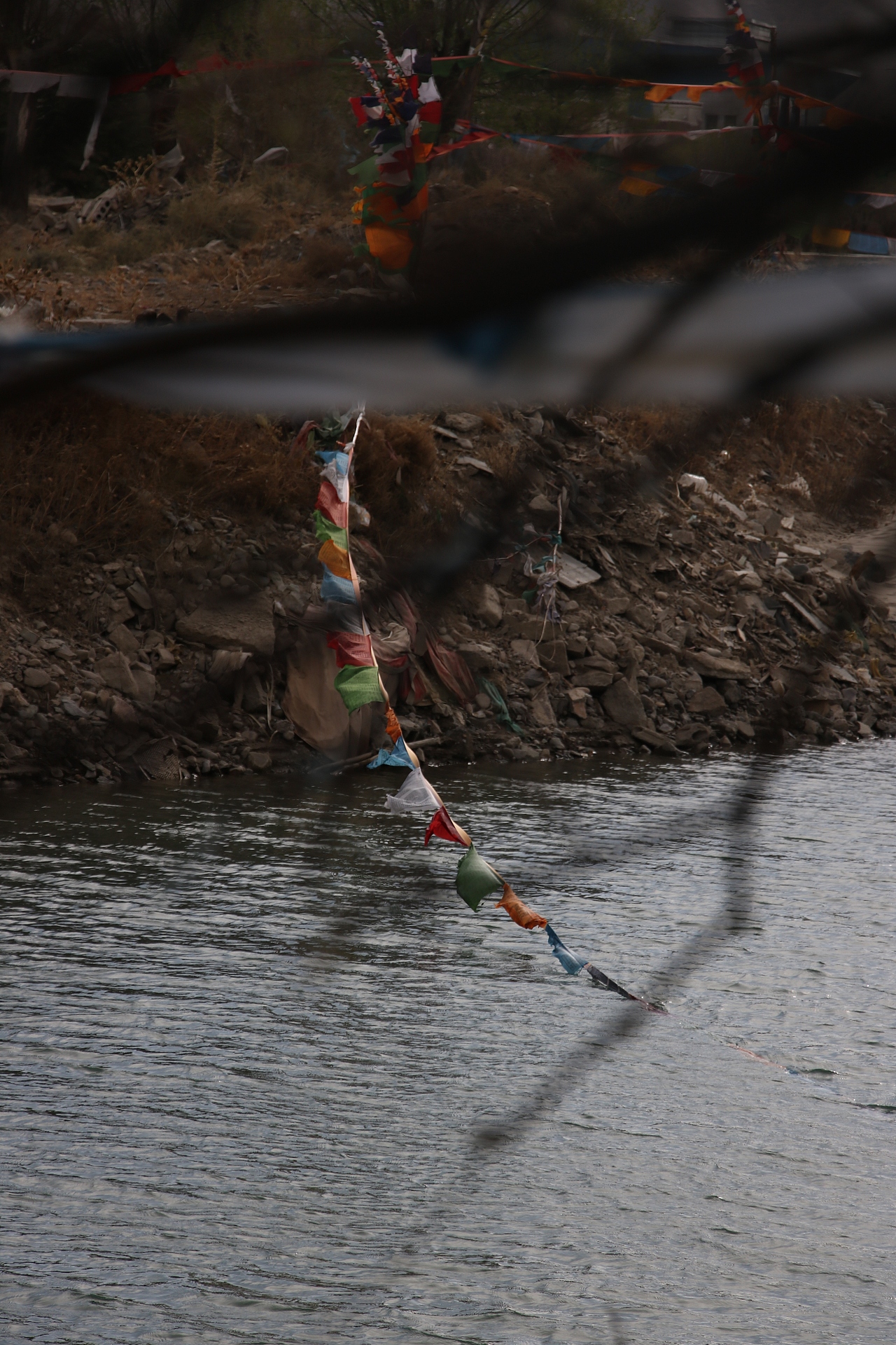 扫街日记（图ZMjk1NzY3NjY0） - 人文/纪实摄影 - 站酷设计师见习忍者原创素材 - 站酷ZCOOL