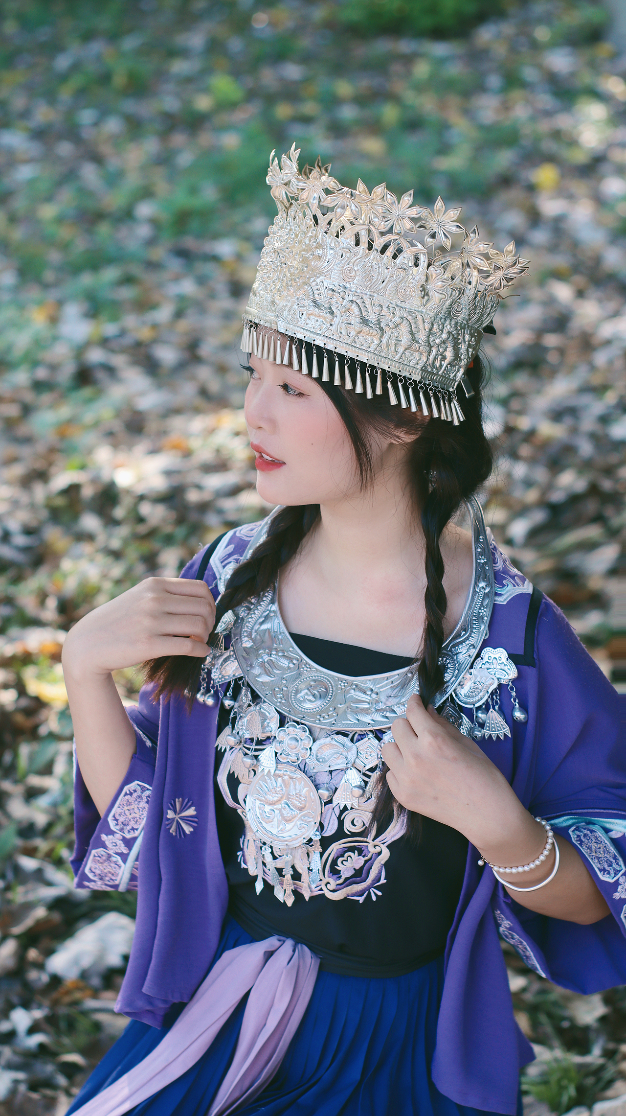 笑（图ZMzU4MDI2NjAw） - 人像摄影 - 站酷设计师是个小甜瓜原创素材 - 站酷ZCOOL