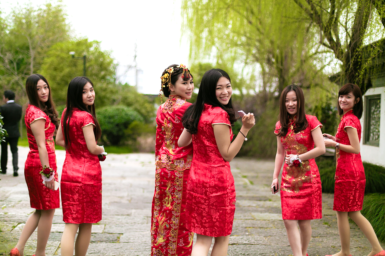 2014.3.16婚礼纪实摄影（图ZMTUyMDgxNDA=） - 人文/纪实摄影 - 站酷设计师沈师傅么么茶原创素材 - 站酷ZCOOL