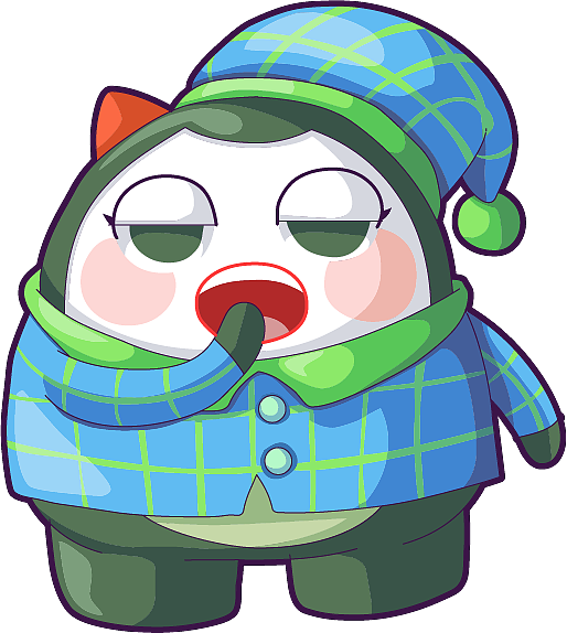 中国上海电力安全信息部门IP形象-网安侠（图ZMTg5MTU5NzMy） - IP形象 - 站酷设计师布布布布布高兴原创素材 - 站酷ZCOOL