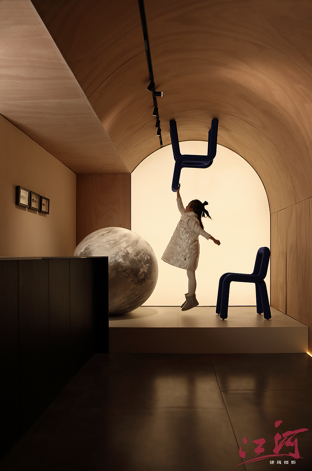 昆明会所拍照|会所空间摄影|会所场地拍照|会所摄影