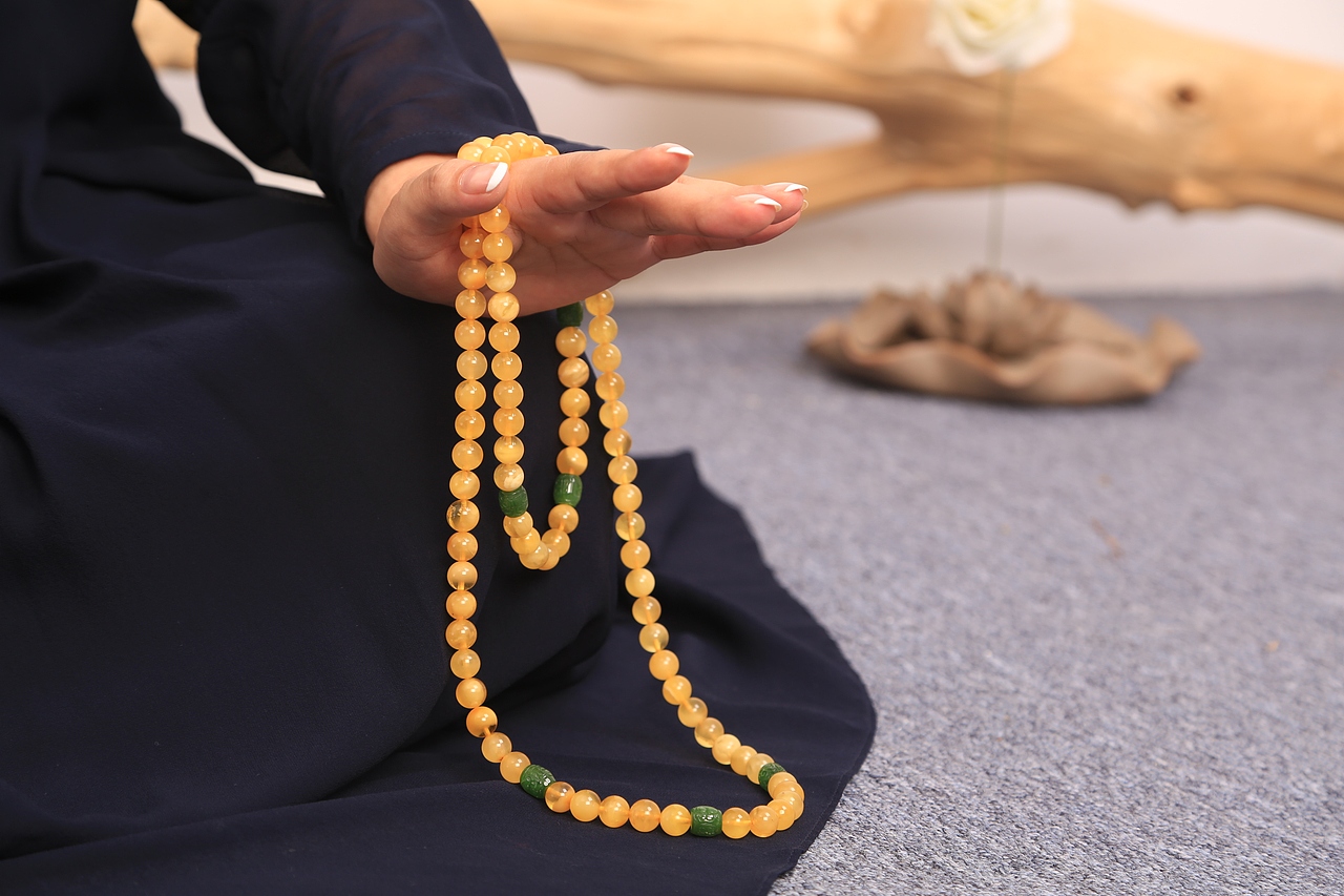 蜜蜡（图ZMTE5NjczNDY0） - 产品摄影 - 站酷设计师秋秋620原创素材 - 站酷ZCOOL