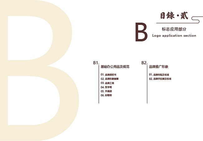 国药健康VIS设计（图ZMTc3NjA5NzE2） - 品牌 - 站酷设计师一匹病马原创素材 - 站酷ZCOOL