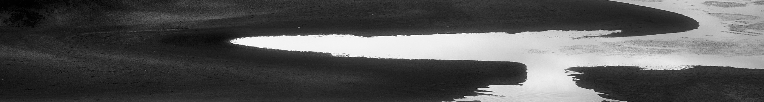 一象品牌設(shè)計的個人主頁（封面預(yù)覽） - 主頁封面設(shè)置 - 站酷設(shè)計師一象品牌設(shè)計原創(chuàng)素材 - 站酷ZCOOL