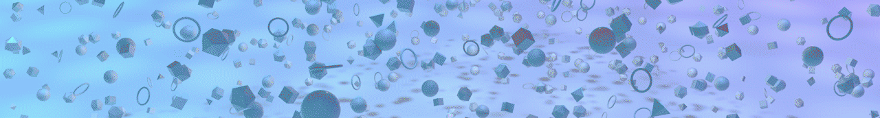 乌臼的个人主页（封面预览） - 主页封面设置 - 站酷设计师乌臼原创素材 - 站酷ZCOOL